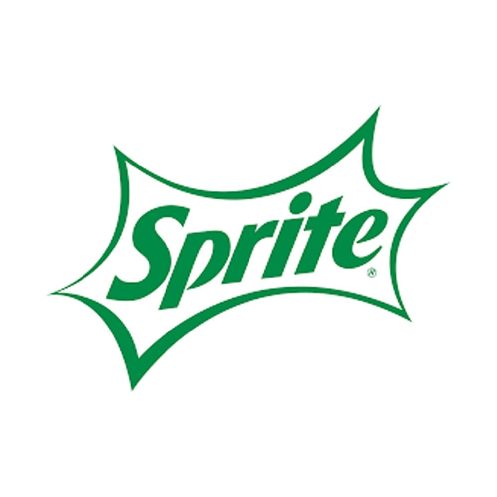 Sprite.