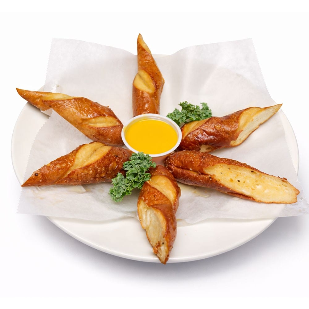 Hot Soft Pretzels (6).