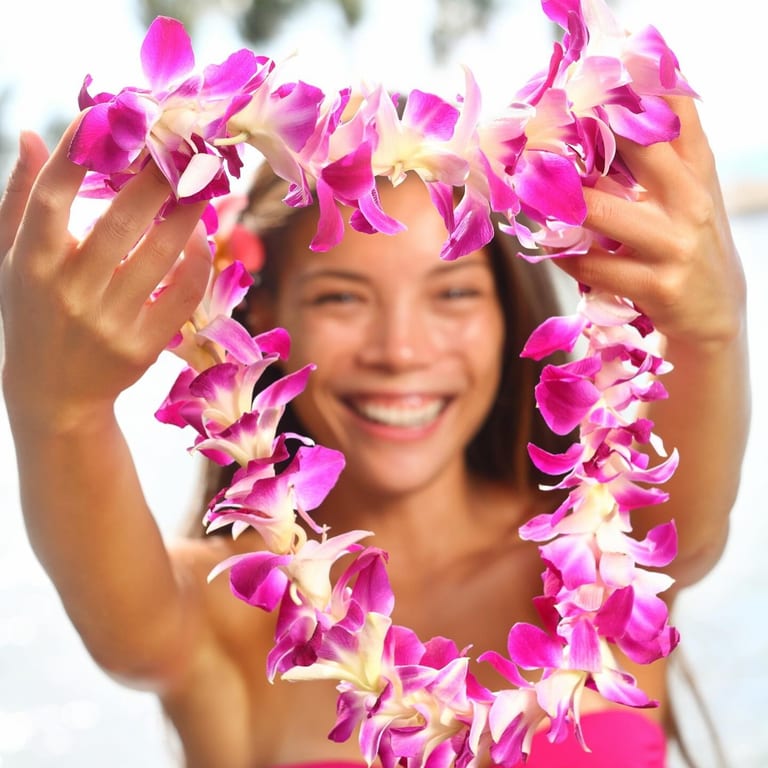 Bring the Flavor and Fun to Your Event