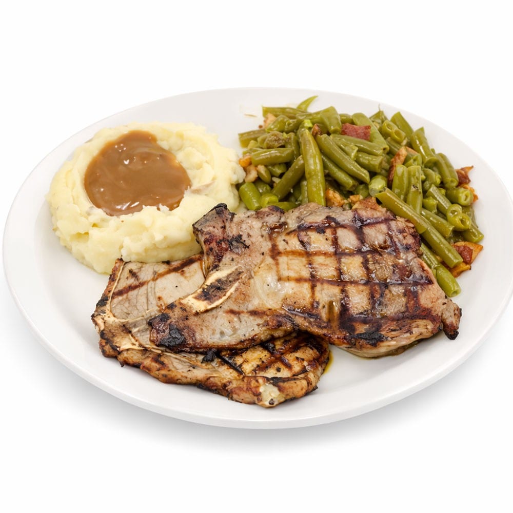 Pork Chops (2).