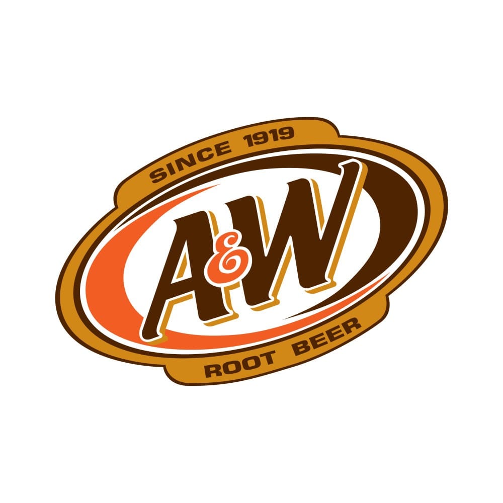 Root Beer.
