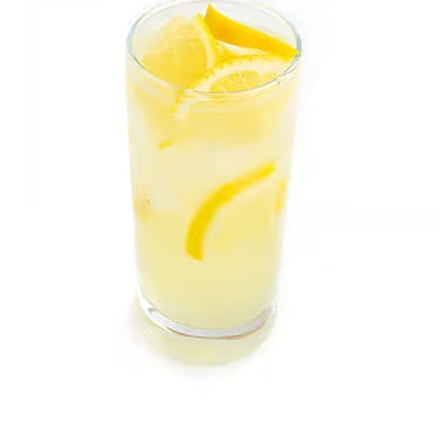 Lemonade.